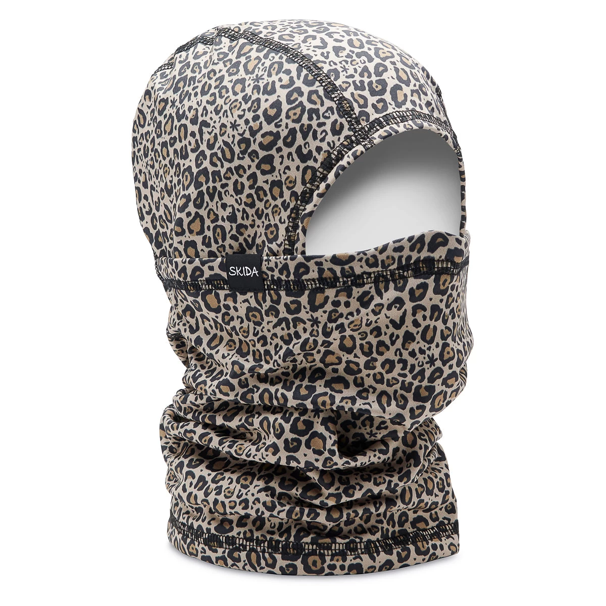 Wild Thing | Balaclava 3 Wild Thing | Balaclava