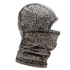 Wild Thing | Balaclava 9 Wild Thing | Balaclava -Accessories Series BALA WildThing 2