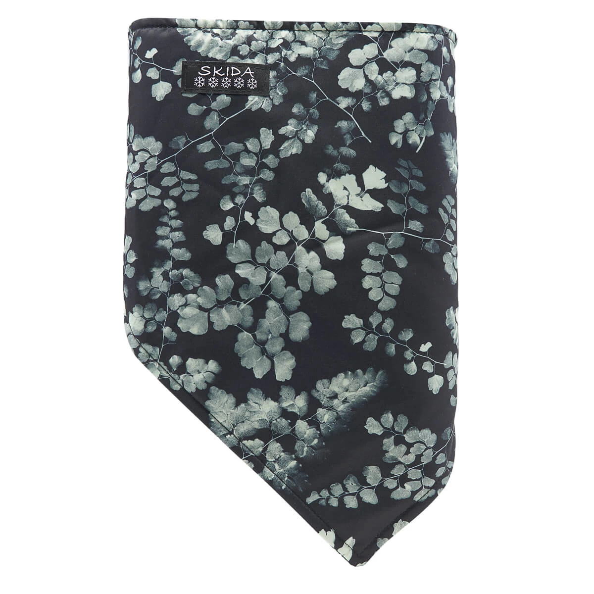 Ambrosia | Bandana 3 Ambrosia | Bandana