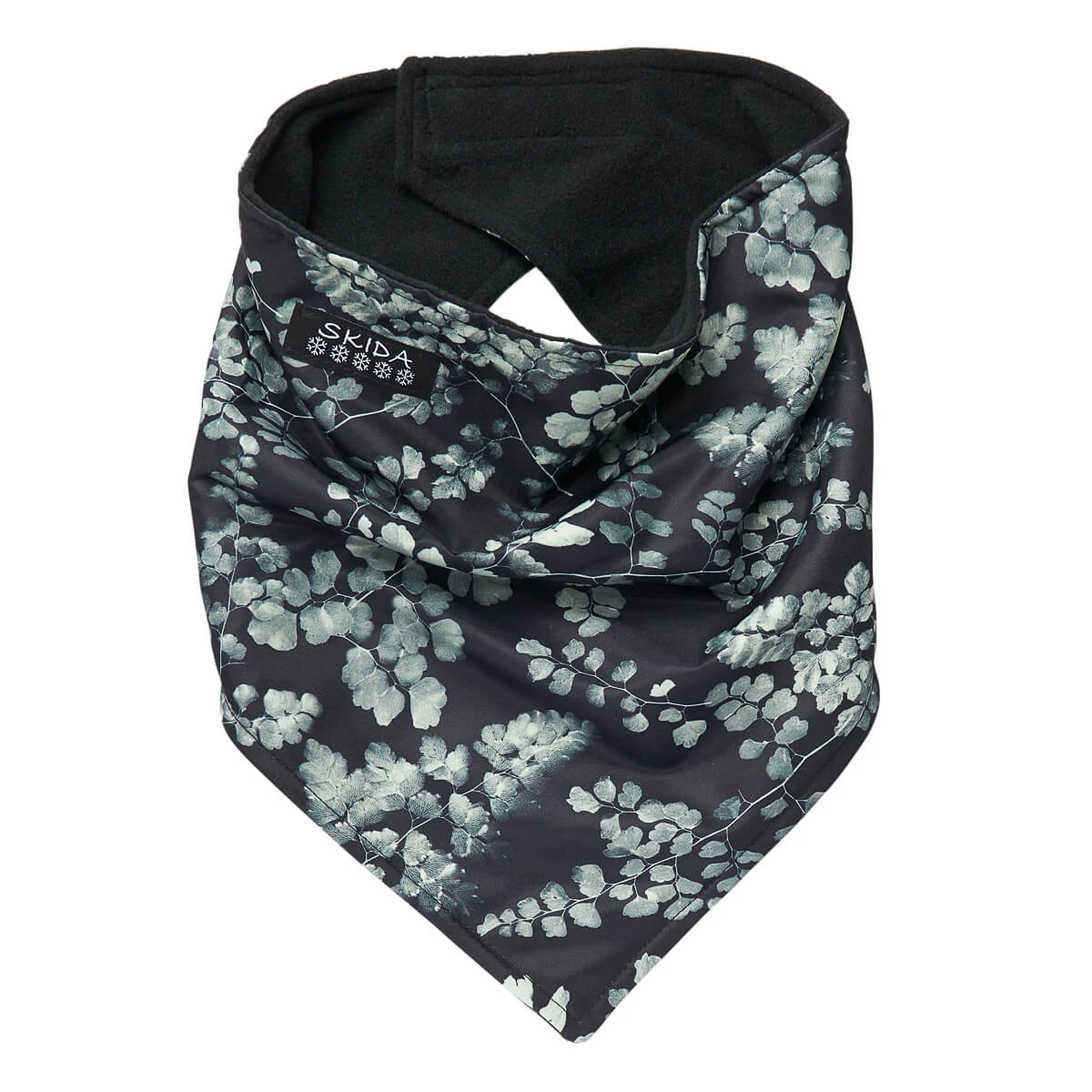 Ambrosia | Bandana 4 Ambrosia | Bandana - Image 2