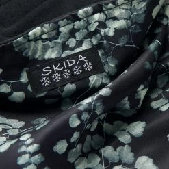 Ambrosia | Bandana 7 Ambrosia | Bandana -Accessories Series BANDANA Ambrosia 3