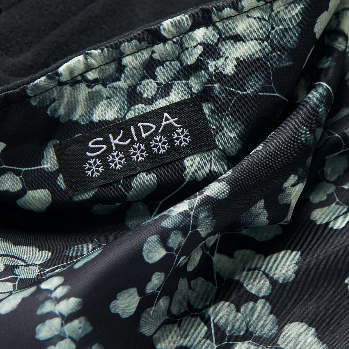 Ambrosia | Bandana 5 Ambrosia | Bandana - Image 3