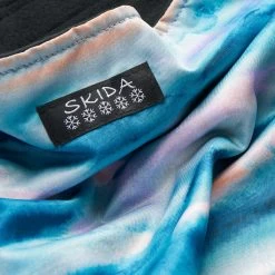 Aurora | Bandana -Accessories Series BANDANA Aurora 3