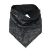 Brushpile | Bandana -Accessories Series BANDANA Brushpile 2