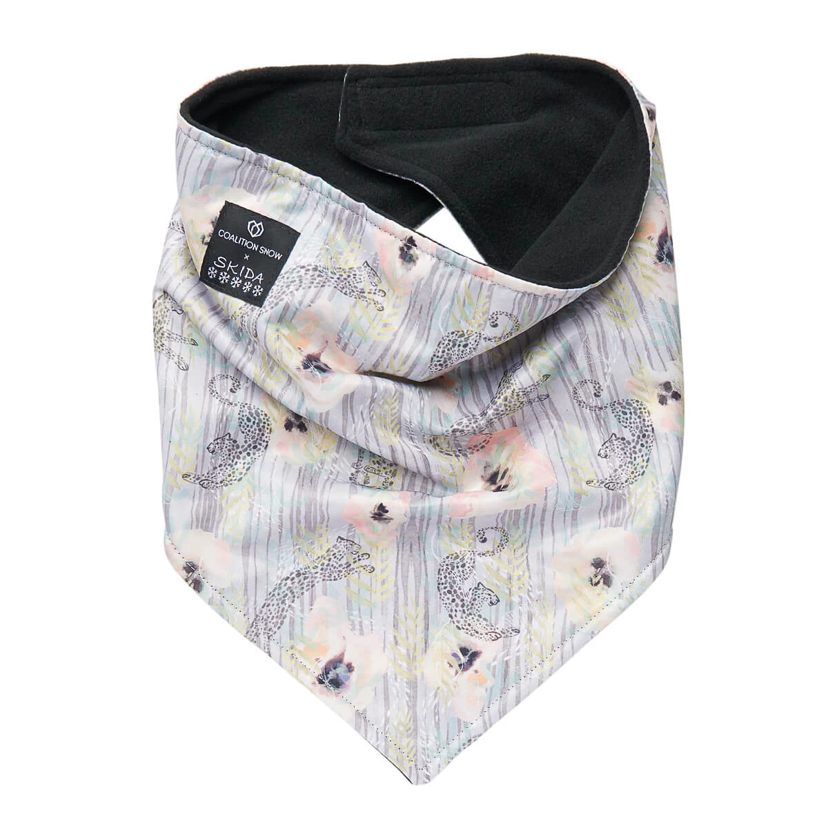 Cat's Meow | Bandana 4 Cat's Meow | Bandana - Image 2