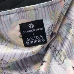 Cat's Meow | Bandana 7 Cat's Meow | Bandana -Accessories Series BANDANA CoalitionSnow3 1