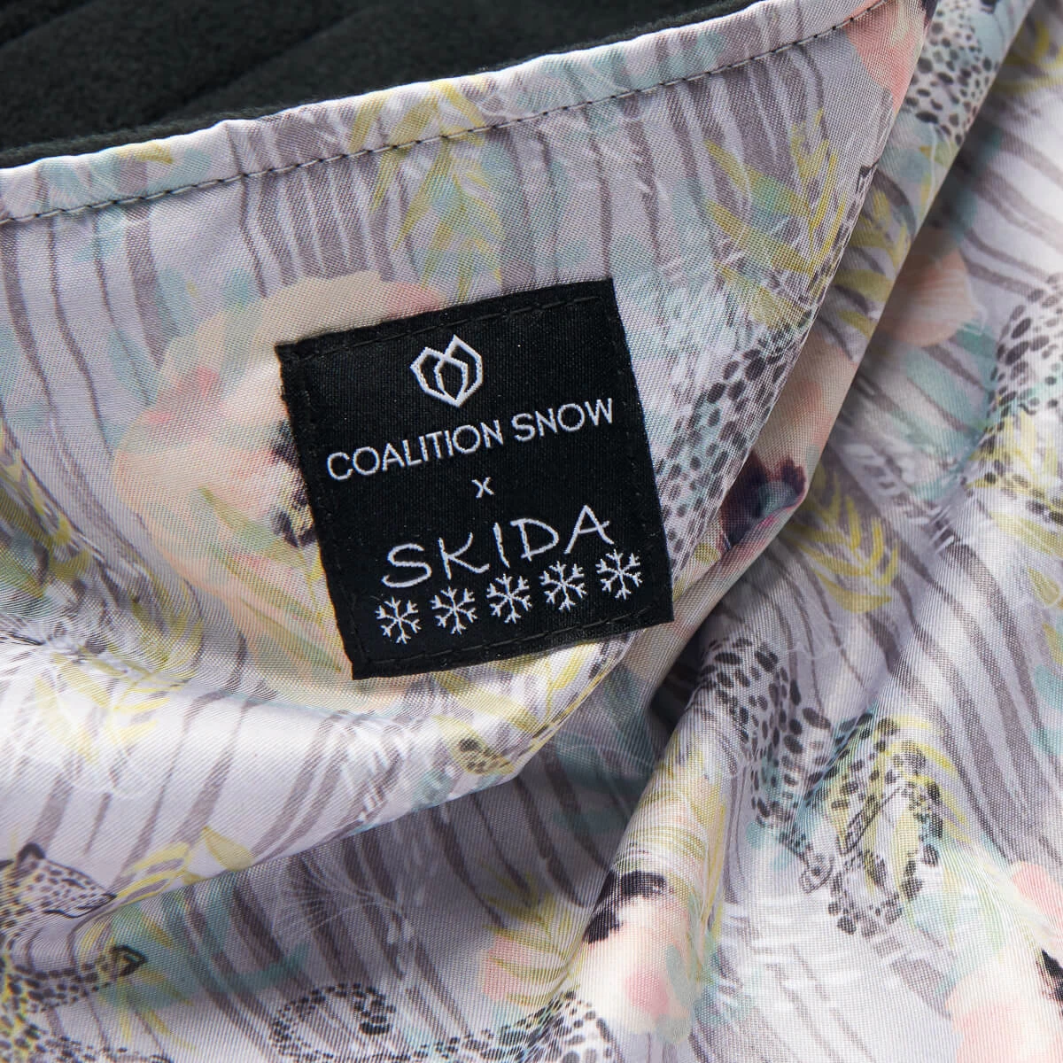 Cat's Meow | Bandana 5 Cat's Meow | Bandana - Image 3