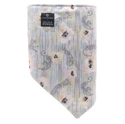 Cat's Meow | Bandana