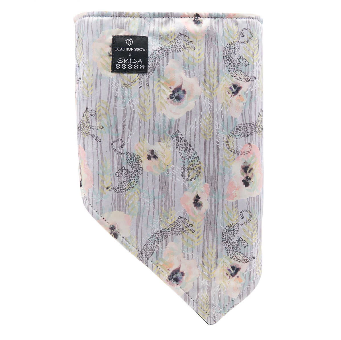 Cat's Meow | Bandana 3 Cat's Meow | Bandana