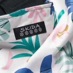 Hula Hoop | Bandana -Accessories Series BANDANA HulaHoop 3