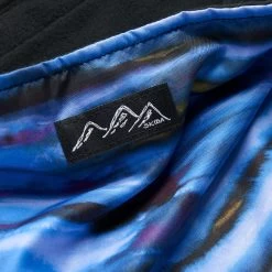 Mirage | Bandana -Accessories Series BANDANA Mirage 3