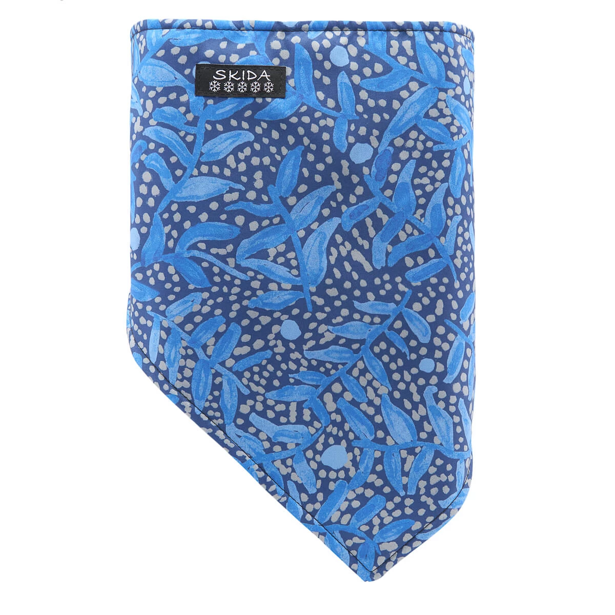 Nightingale | Bandana 4 Nightingale | Bandana - Image 2