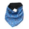 Nightingale | Bandana -Accessories Series BANDANA Nightingale 2