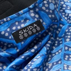 Nightingale | Bandana 7 Nightingale | Bandana -Accessories Series BANDANA Nightingale 3