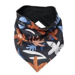 Popoyo | Bandana