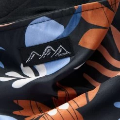 Popoyo | Bandana 7 Popoyo | Bandana -Accessories Series BANDANA Popoyo 3