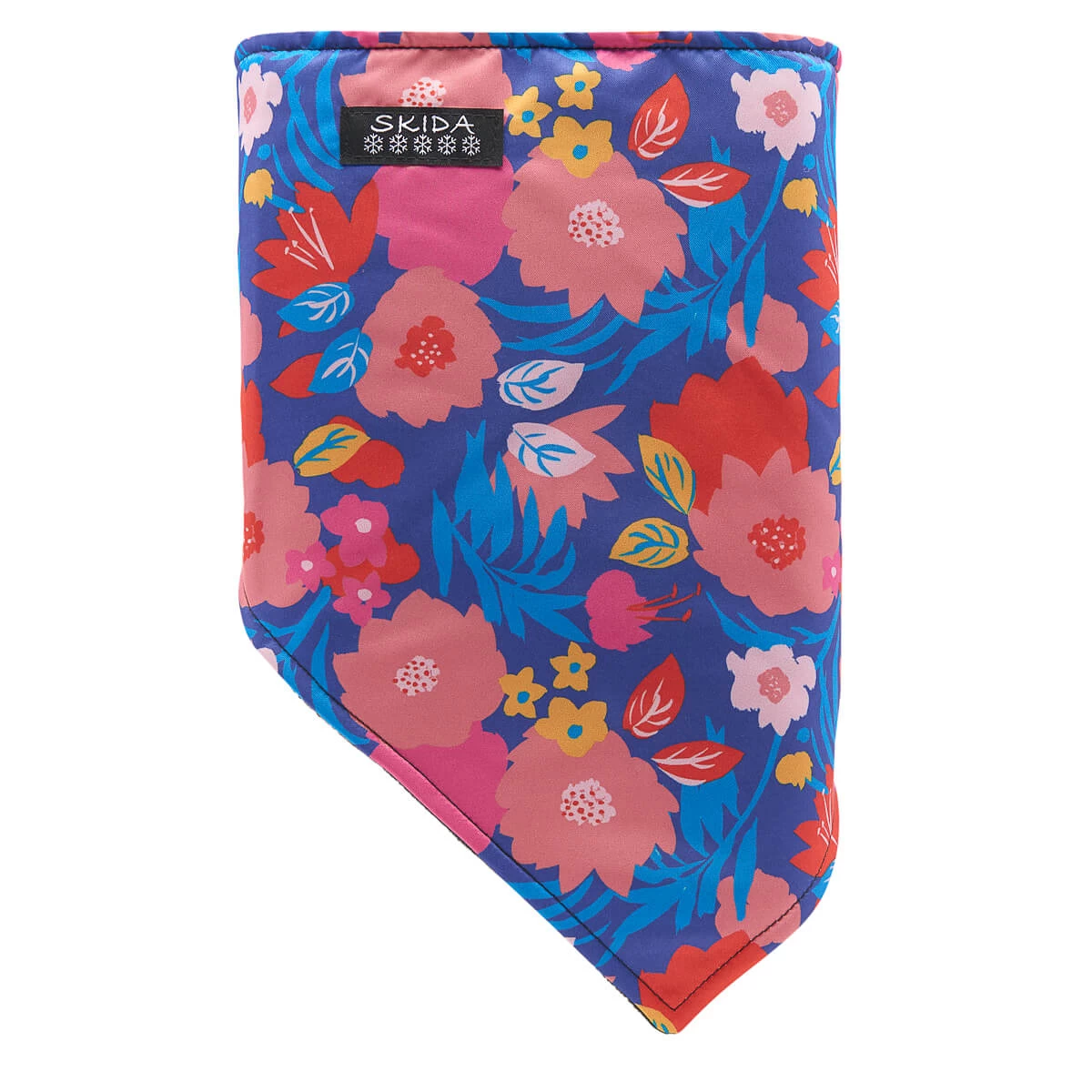 Royal Splash | Bandana 4 Royal Splash | Bandana - Image 2