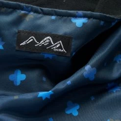 Starboard | Bandana -Accessories Series BANDANA Starboard 3