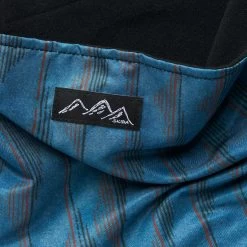 Vinyl Tracks | Bandana -Accessories Series BANDITO VinylTracks 3