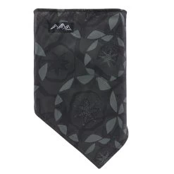 Atlas | Bandana