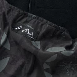 Atlas | Bandana -Accessories Series BAND Atlas 3