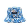Denim Daisy | Bucket Hat 1 Denim Daisy | Bucket Hat -Accessories Series BH Ripton