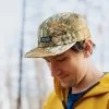 True Timber | Brim Hat 2 True Timber | Brim Hat -Accessories Series BRIM TrueTimber