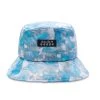 Atlantis | Bucket Hat -Accessories Series BUCKET Atlantis
