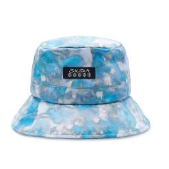 Atlantis | Bucket Hat