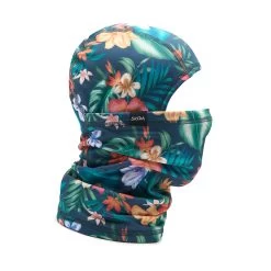 Party Wave | Balaclava -Accessories Series Balaclava Aloha 2