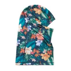 Party Wave | Balaclava -Accessories Series Balaclava Aloha 3