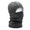 Brushpile | Balaclava -Accessories Series Balaclava Brushpile 1