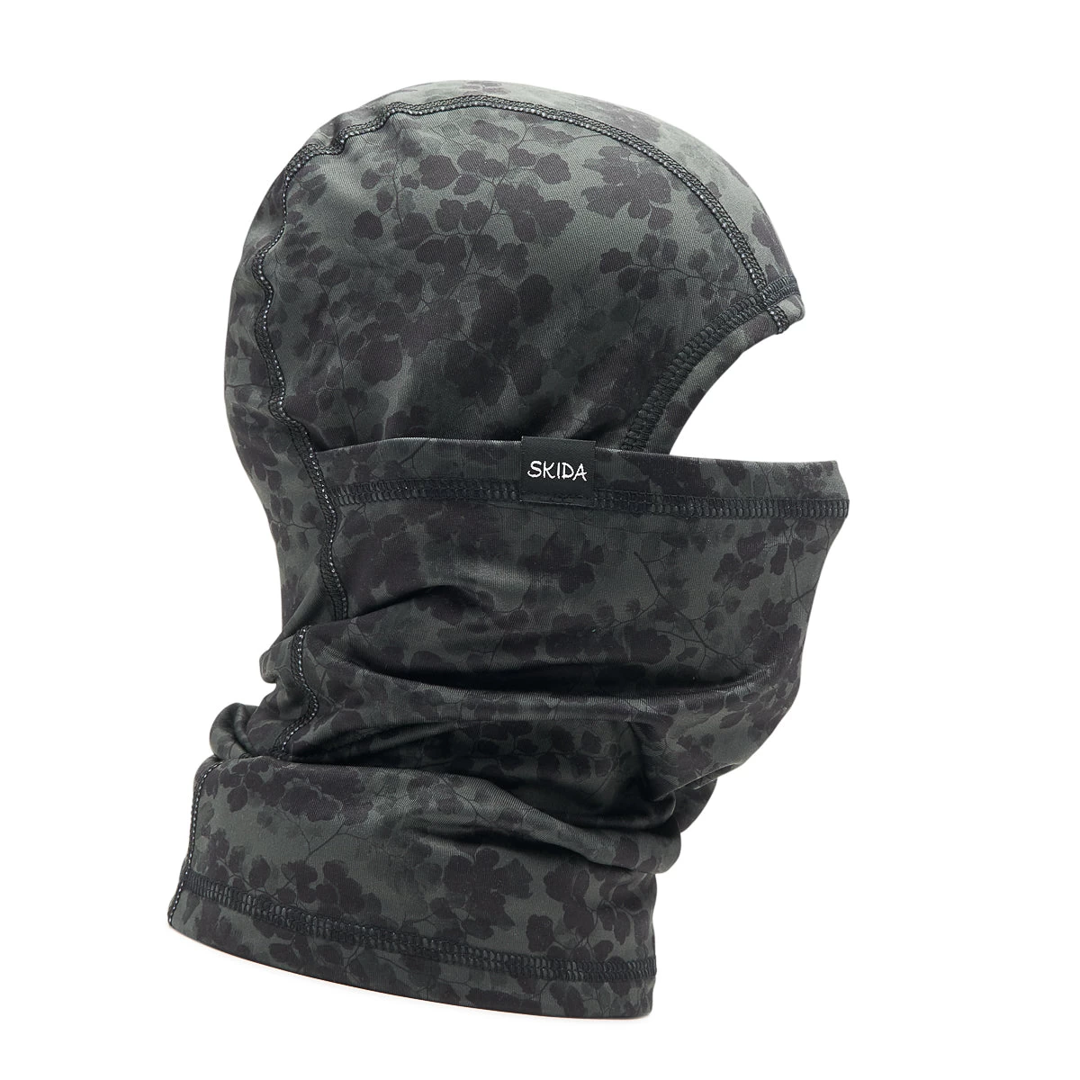 Brushpile | Balaclava 4 Brushpile | Balaclava - Image 2