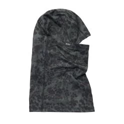 Brushpile | Balaclava 7 Brushpile | Balaclava -Accessories Series Balaclava Brushpile 3