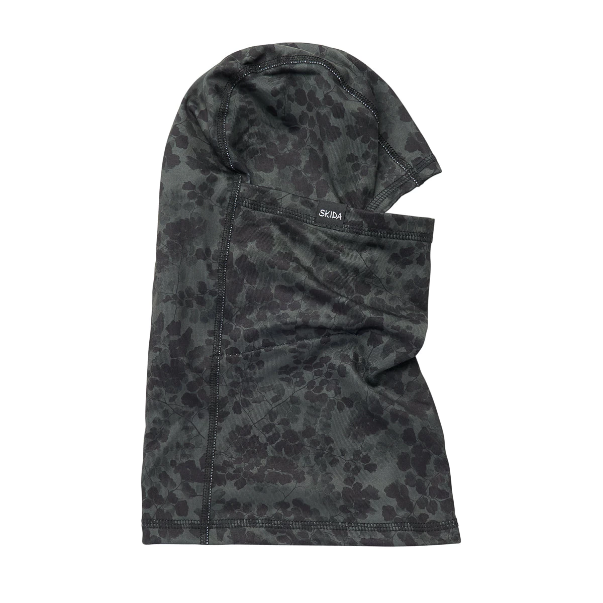 Brushpile | Balaclava 5 Brushpile | Balaclava - Image 3