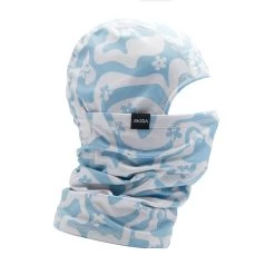 Dear Diary | Balaclava -Accessories Series Balaclava DearDiary 2