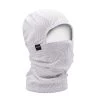 Frostnip | Balaclava -Accessories Series Balaclava Frostnip 1