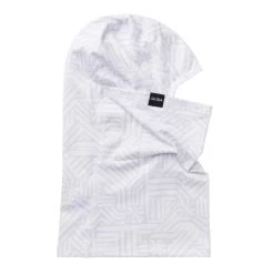 Frostnip | Balaclava -Accessories Series Balaclava Frostnip 3