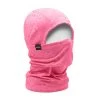 Gimme Gimme | Balaclava -Accessories Series Balaclava GimmeGimme 1