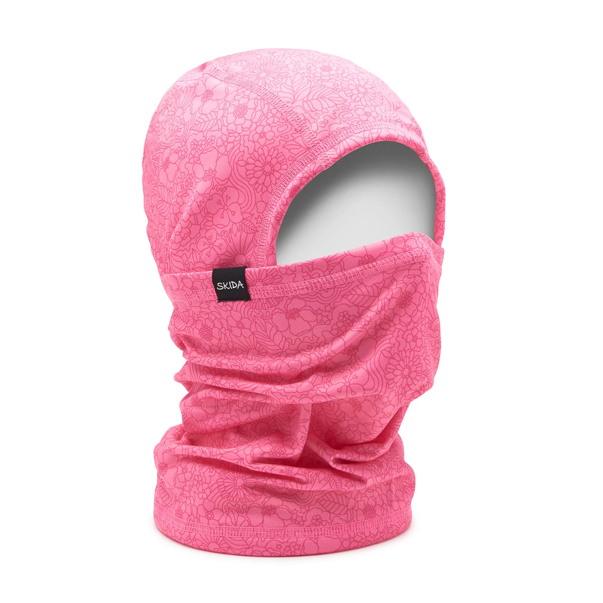 Gimme Gimme | Balaclava 3 Gimme Gimme | Balaclava