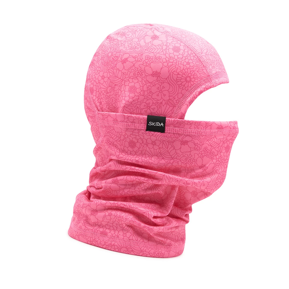 Gimme Gimme | Balaclava 4 Gimme Gimme | Balaclava - Image 2