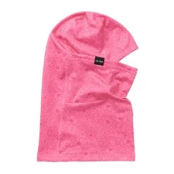 Gimme Gimme | Balaclava 7 Gimme Gimme | Balaclava -Accessories Series Balaclava GimmeGimme 3