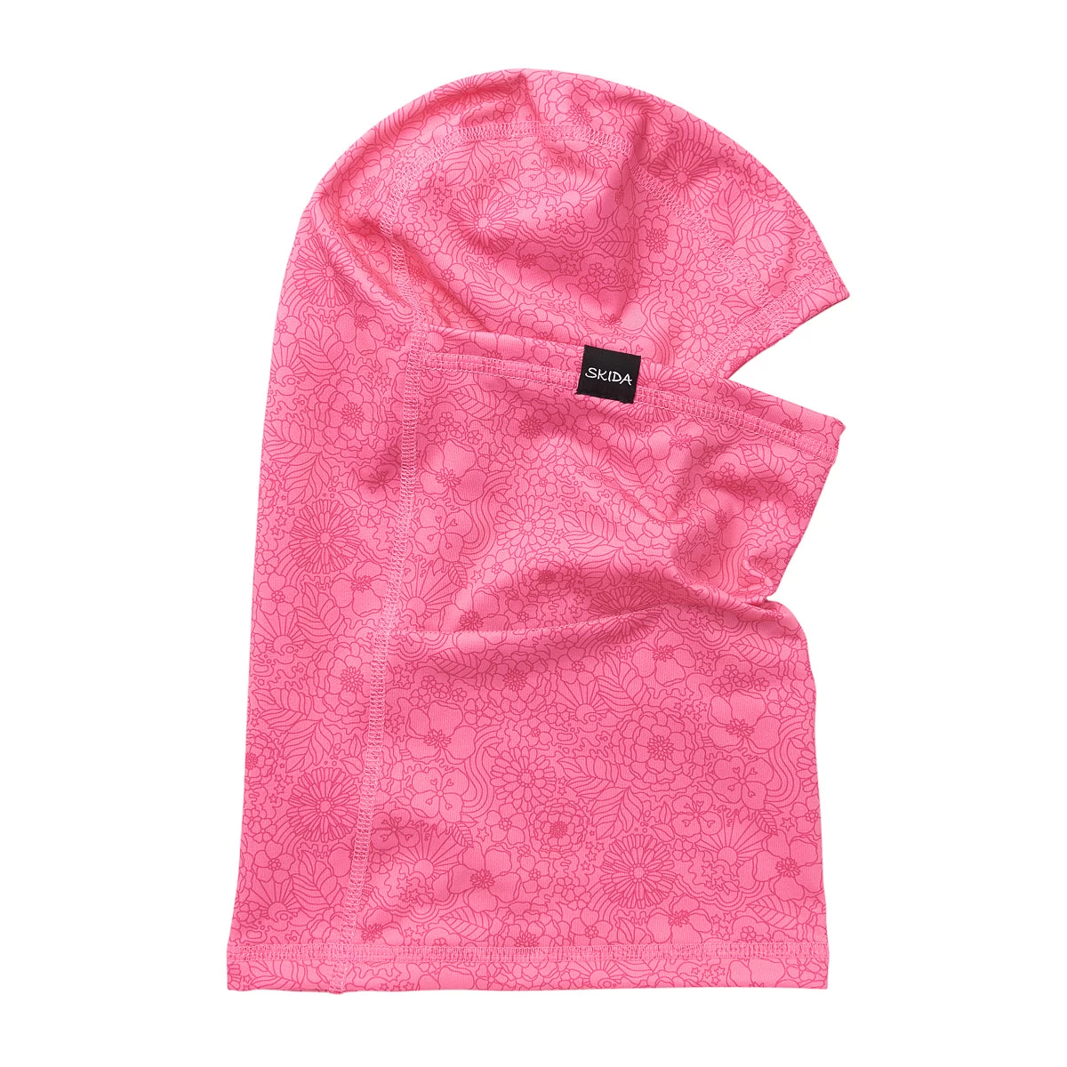 Gimme Gimme | Balaclava 5 Gimme Gimme | Balaclava - Image 3