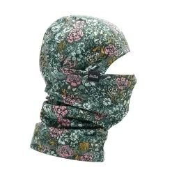 Juniper Frost | Balaclava -Accessories Series Balaclava JuniperFrost 2