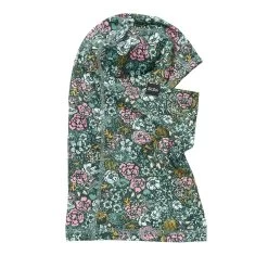 Juniper Frost | Balaclava -Accessories Series Balaclava JuniperFrost 3