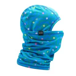 Mystery Machine | Balaclava -Accessories Series Balaclava MysteryMachine 2