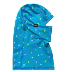 Mystery Machine | Balaclava -Accessories Series Balaclava MysteryMachine 3