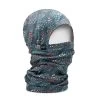 Neverland | Balaclava -Accessories Series Balaclava Neverland 1