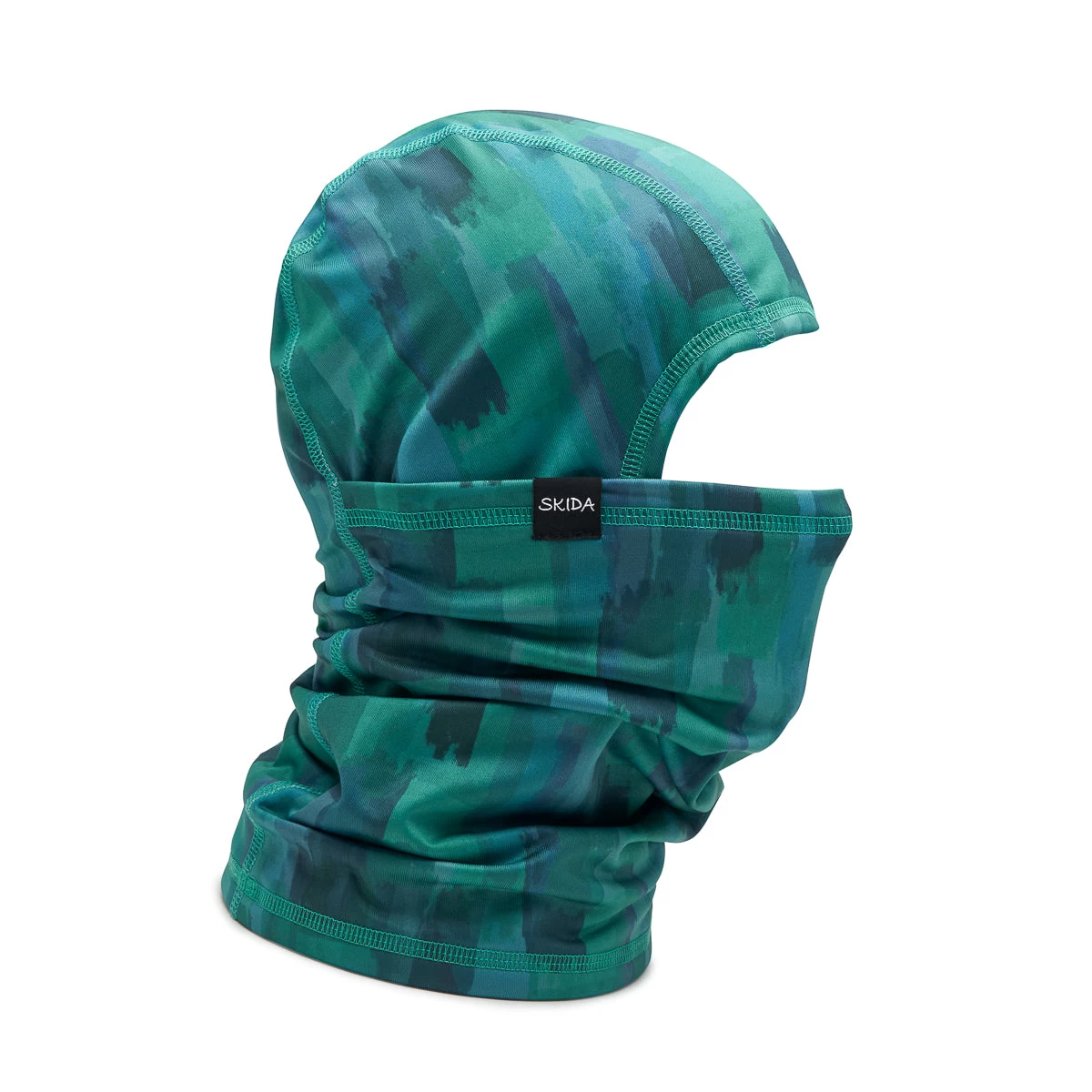 Pasture | Balaclava 4 Pasture | Balaclava - Image 2