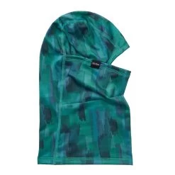 Pasture | Balaclava 7 Pasture | Balaclava -Accessories Series Balaclava Pasture 3